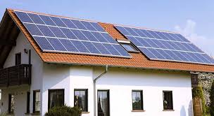 Avantages et inconvénients de l’énergie solaire